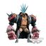 Figurka One Piece (Film Red) DXF Grandline Men - Franky (Vol. 12)- Zdjęcie 2