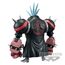 Figurka One Piece (Film Red) DXF Grandline Men - Franky (Vol. 12)- Zdjęcie 4
