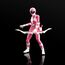 Figurka do złożenia Power Rangers Furai Model - Pink Ranger- Zdjęcie 6