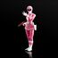 Figurka do złożenia Power Rangers Furai Model - Pink Ranger- Zdjęcie 8