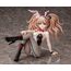 Figurka Danganronpa Trigger Happy Havoc 1/4 - Junko Enoshima (Bunny Ver.)- Zdjęcie 2