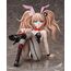 Figurka Danganronpa Trigger Happy Havoc 1/4 - Junko Enoshima (Bunny Ver.)- Zdjęcie 3
