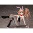 Figurka Danganronpa Trigger Happy Havoc 1/4 - Junko Enoshima (Bunny Ver.)- Zdjęcie 5