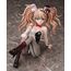 Figurka Danganronpa Trigger Happy Havoc 1/4 - Junko Enoshima (Bunny Ver.)- Zdjęcie 7