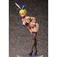 Figurka Food Wars Shokugeki no Soma 1/4 - Ikumi Mito (Bunny Ver.)- Zdjęcie 3