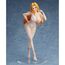 Figurka Bleach B-Style 1/4 - Rangiku Matsumoto Swim Suit Ver.