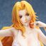 Figurka Bleach B-Style 1/4 - Rangiku Matsumoto Swim Suit Ver.- Zdjęcie 2