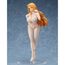 Figurka Bleach B-Style 1/4 - Rangiku Matsumoto Swim Suit Ver.- Zdjęcie 3