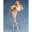 Figurka Bleach B-Style 1/4 - Rangiku Matsumoto Swim Suit Ver.- Zdjęcie 4