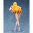 Figurka Bleach B-Style 1/4 - Rangiku Matsumoto Swim Suit Ver.- Zdjęcie 5