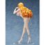 Figurka Bleach B-Style 1/4 - Rangiku Matsumoto Swim Suit Ver.- Zdjęcie 6