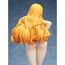 Figurka Bleach B-Style 1/4 - Rangiku Matsumoto Swim Suit Ver.- Zdjęcie 7
