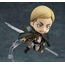 Figurka Attack on Titan Nendoroid - Erwin Smith- Zdjęcie 3