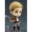 Figurka Attack on Titan Nendoroid - Erwin Smith- Zdjęcie 6