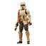 Figurka Star Wars: Andor Black Series - Shoretrooper