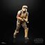 Figurka Star Wars: Andor Black Series - Shoretrooper- Zdjęcie 2