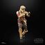 Figurka Star Wars: Andor Black Series - Shoretrooper- Zdjęcie 3