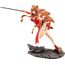 Figurka The Rising of the Shield Hero Season 2 1/7 - Raphtalia (Red Dress Style Ver.)