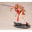 Figurka The Rising of the Shield Hero Season 2 1/7 - Raphtalia (Red Dress Style Ver.)- Zdjęcie 2