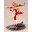 Figurka The Rising of the Shield Hero Season 2 1/7 - Raphtalia (Red Dress Style Ver.)- Zdjęcie 3