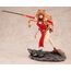 Figurka The Rising of the Shield Hero Season 2 1/7 - Raphtalia (Red Dress Style Ver.)- Zdjęcie 6