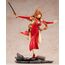 Figurka The Rising of the Shield Hero Season 2 1/7 - Raphtalia (Red Dress Style Ver.)- Zdjęcie 7