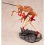 Figurka The Rising of the Shield Hero Season 2 1/7 - Raphtalia (Red Dress Style Ver.)- Zdjęcie 8