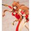 Figurka The Rising of the Shield Hero Season 2 1/7 - Raphtalia (Red Dress Style Ver.)- Zdjęcie 9