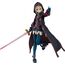 Figurka Fate/Grand Order Figma - Berserker/Mysterious Heroine X (Alter)