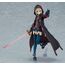 Figurka Fate/Grand Order Figma - Berserker/Mysterious Heroine X (Alter)- Zdjęcie 2