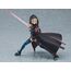 Figurka Fate/Grand Order Figma - Berserker/Mysterious Heroine X (Alter)- Zdjęcie 3