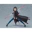 Figurka Fate/Grand Order Figma - Berserker/Mysterious Heroine X (Alter)- Zdjęcie 5