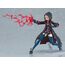 Figurka Fate/Grand Order Figma - Berserker/Mysterious Heroine X (Alter)- Zdjęcie 6