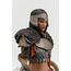 Figurka Assassin's Creed 1/8 - Amunet The Hidden One- Zdjęcie 16