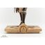 Figurka Assassin's Creed 1/8 - Amunet The Hidden One- Zdjęcie 20