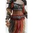 Figurka Assassin's Creed 1/8 - Amunet The Hidden One- Zdjęcie 24