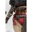 Figurka Assassin's Creed 1/8 - Amunet The Hidden One- Zdjęcie 26
