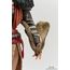 Figurka Assassin's Creed 1/8 - Amunet The Hidden One- Zdjęcie 28