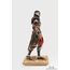 Figurka Assassin's Creed 1/8 - Amunet The Hidden One- Zdjęcie 4