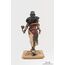 Figurka Assassin's Creed 1/8 - Amunet The Hidden One- Zdjęcie 8