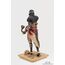 Figurka Assassin's Creed 1/8 - Amunet The Hidden One- Zdjęcie 10