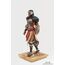 Figurka Assassin's Creed 1/8 - Amunet The Hidden One- Zdjęcie 14