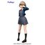 Figurka Love Live! Superstar!! - Tang Keke- Zdjęcie 2