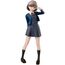 Figurka Love Live! Superstar!! - Tang Keke