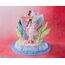 Figurka One Piece Film: Red FiguartsZERO (Extra Battle) - Shanks & Uta- Zdjęcie 4