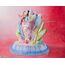 Figurka One Piece Film: Red FiguartsZERO (Extra Battle) - Shanks & Uta- Zdjęcie 5