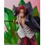 Figurka One Piece Film: Red FiguartsZERO (Extra Battle) - Shanks & Uta- Zdjęcie 7