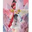 Figurka One Piece Film: Red FiguartsZERO (Extra Battle) - Shanks & Uta- Zdjęcie 9