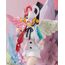Figurka One Piece Film: Red FiguartsZERO (Extra Battle) - Shanks & Uta- Zdjęcie 10
