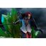 Figurka One Piece Film: Red FiguartsZERO (Extra Battle) - Shanks & Uta- Zdjęcie 12